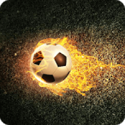 ikon FIFA World Cup Final