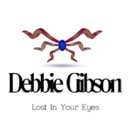 Best of Debbie Gibson Songs
