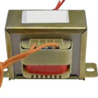Electric Transformer Videos on 9Apps