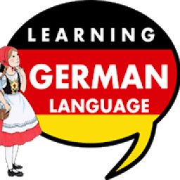 ikon Learn German Language