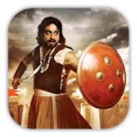 Swarajya Rakshak Sambhaji Serial Wallpaper Photos on 9Apps