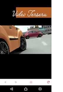 Video Tobot All Season 2 تصوير الشاشة