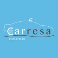 CARRESA DRIVER