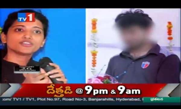 TV1 News Live TV screenshot 6