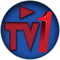 ikon TV1 News Live TV