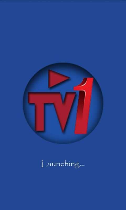 TV1 News Live TV screenshot 4