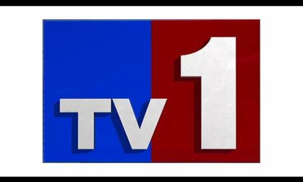 TV1 News Live TV screenshot 8