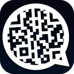 CloneApp 5.0