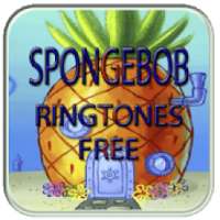 Spongebob Ringtones Offline on 9Apps