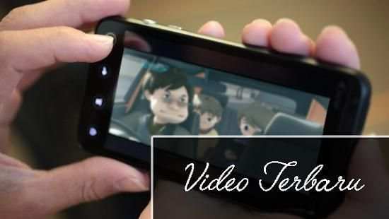 Video Tobot All Season 4 تصوير الشاشة