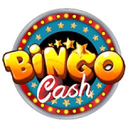 Bingo Cash 1.1.4