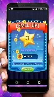 Bingo Cash screenshot 3