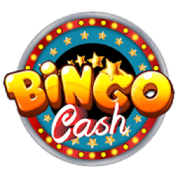 Bingo Cash आइकन