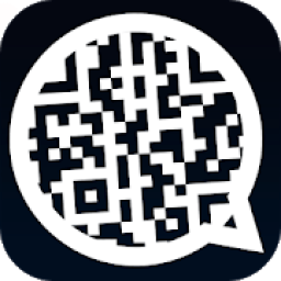 ikon cloneapp - Web wa