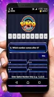 Bingo Cash screenshot 2