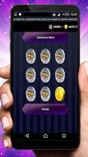 Bingo Cash screenshot 5