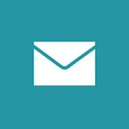 My Messages आइकन