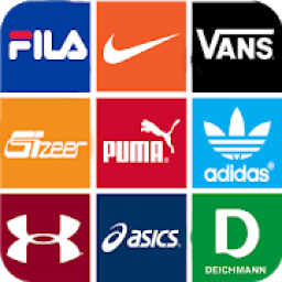 ikon Top Sports Wear Shopping- New