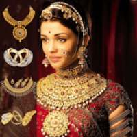 Jewellery Photo Editor