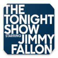 Highlights of The Tonight Show on 9Apps