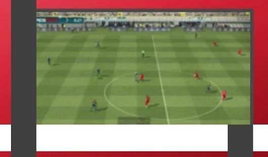 Pro Pes 2018 Game Guide screenshot 3