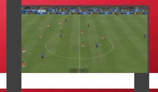 Pro Pes 2018 Game Guide screenshot 2