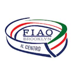 FIAO Brooklyn