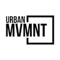 Urban MVMNT