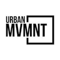 Urban MVMNT on 9Apps