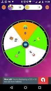 Spin To Win Cash screenshot 2