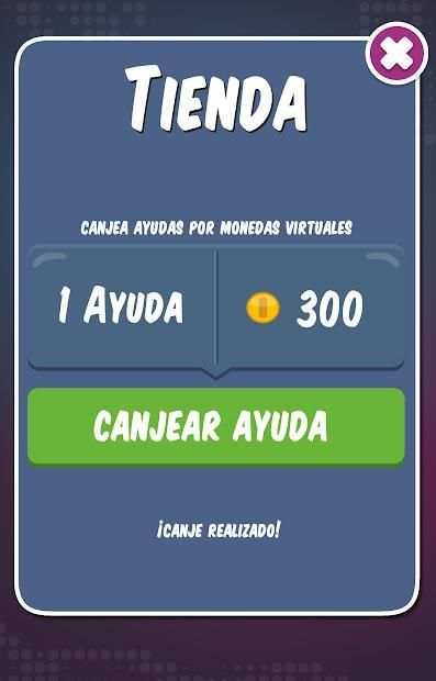 Adivina la Canción screenshot 3