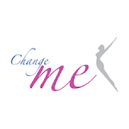 ChangeMe आइकन