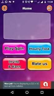 Spin To Win Cash screenshot 3