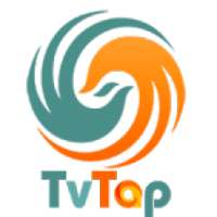 Tv TAP PLUS Free IPTV on 9Apps