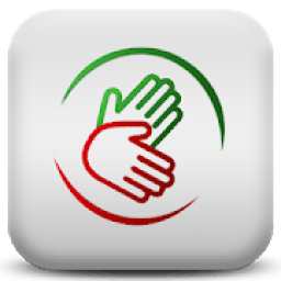 ikon تورنا - Tourna
‎