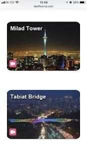 تورنا - Tourna
‎ screenshot 6