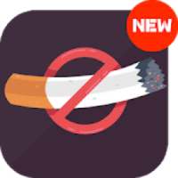 Tips Easy To Quit Smoking on 9Apps