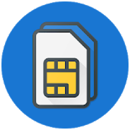 Pakistan Mobile Network Packages आइकन