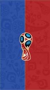 Fifa Fever screenshot 6