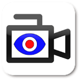 ikon Camera Indicator