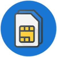 Pakistan Mobile Network Packages on 9Apps