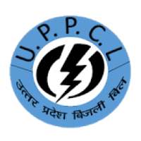 UPPCL UP Bijli Bill बिजली बिल ऑनलाइन देखे जमा करे on 9Apps