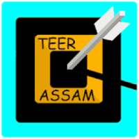 Teer Assam