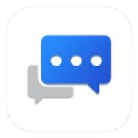 Message & Text - Messenger for All Social Networks