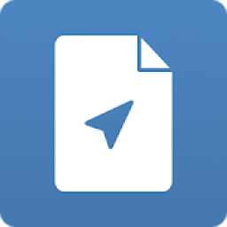 TaskkMe иконка