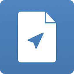 TaskkMe 1.0.3