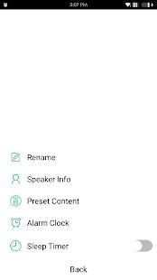 AllStream screenshot 5