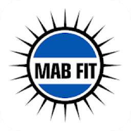 MAB FIT