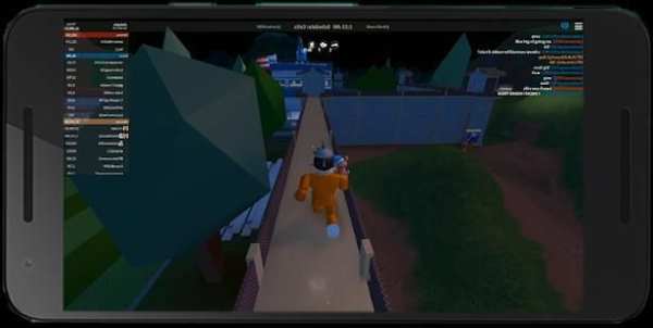 Roblox jailbreak guide new screenshot 2