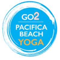 Go2 and Pacifica Beach Yoga on 9Apps